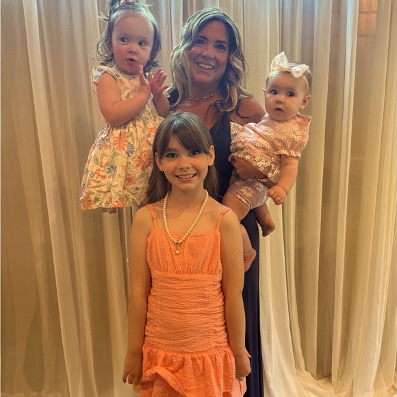 Meet your Posher, Posh - Picture 1 of 1